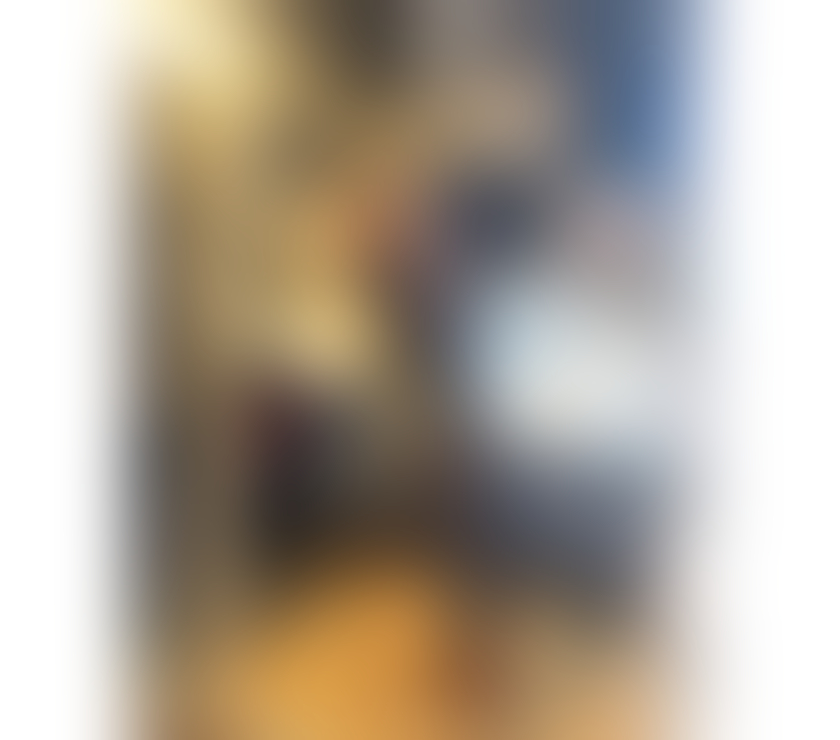 Escorts East Sussex Hastings - Photos for DREAM GIRL❤️TASTE ME🔥REAL PIC💯24 7☎️CALL NOW